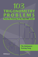 103Trigonometry Problems.pdf